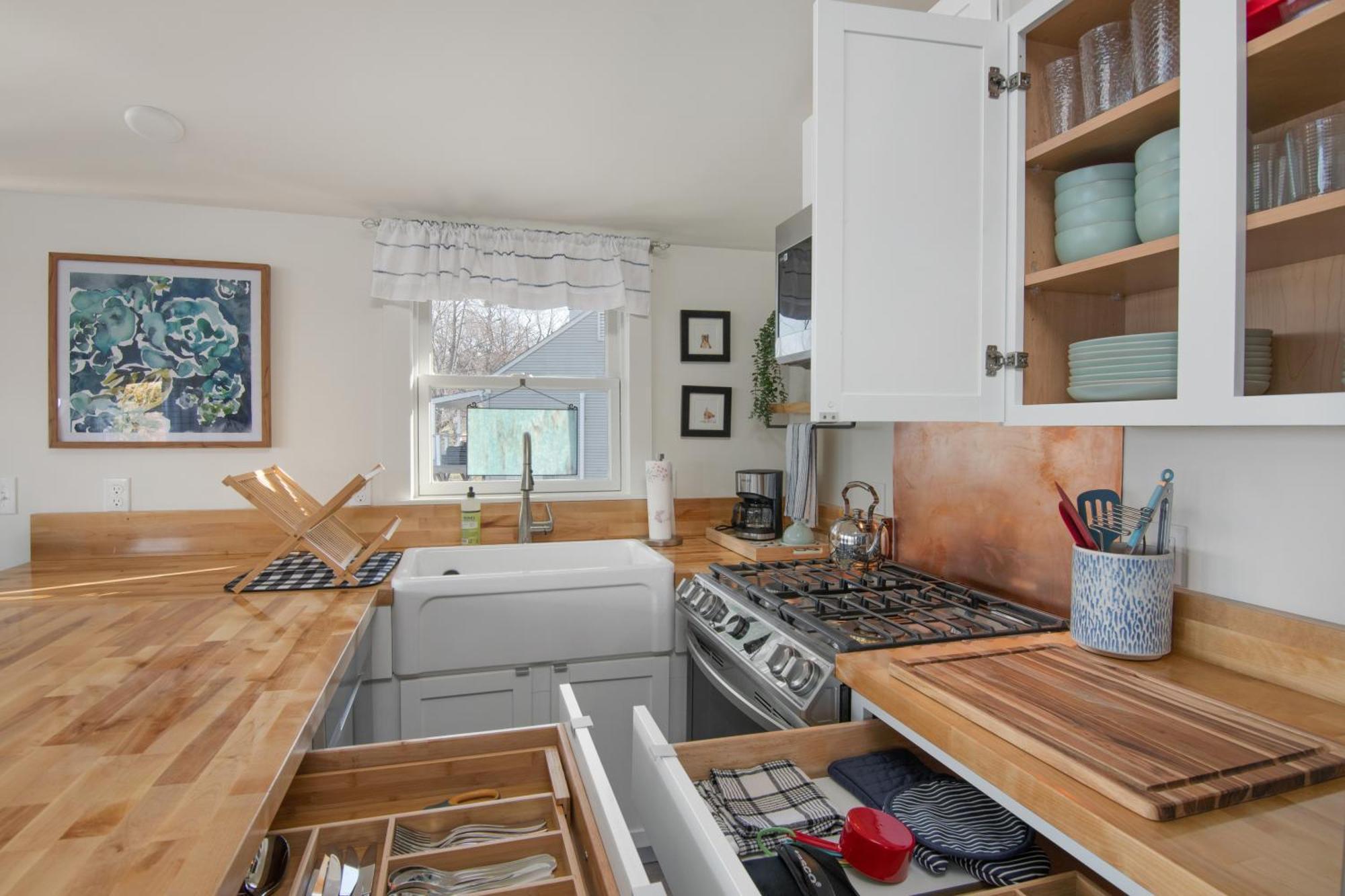 Inn Lakeshore Vermont 4*