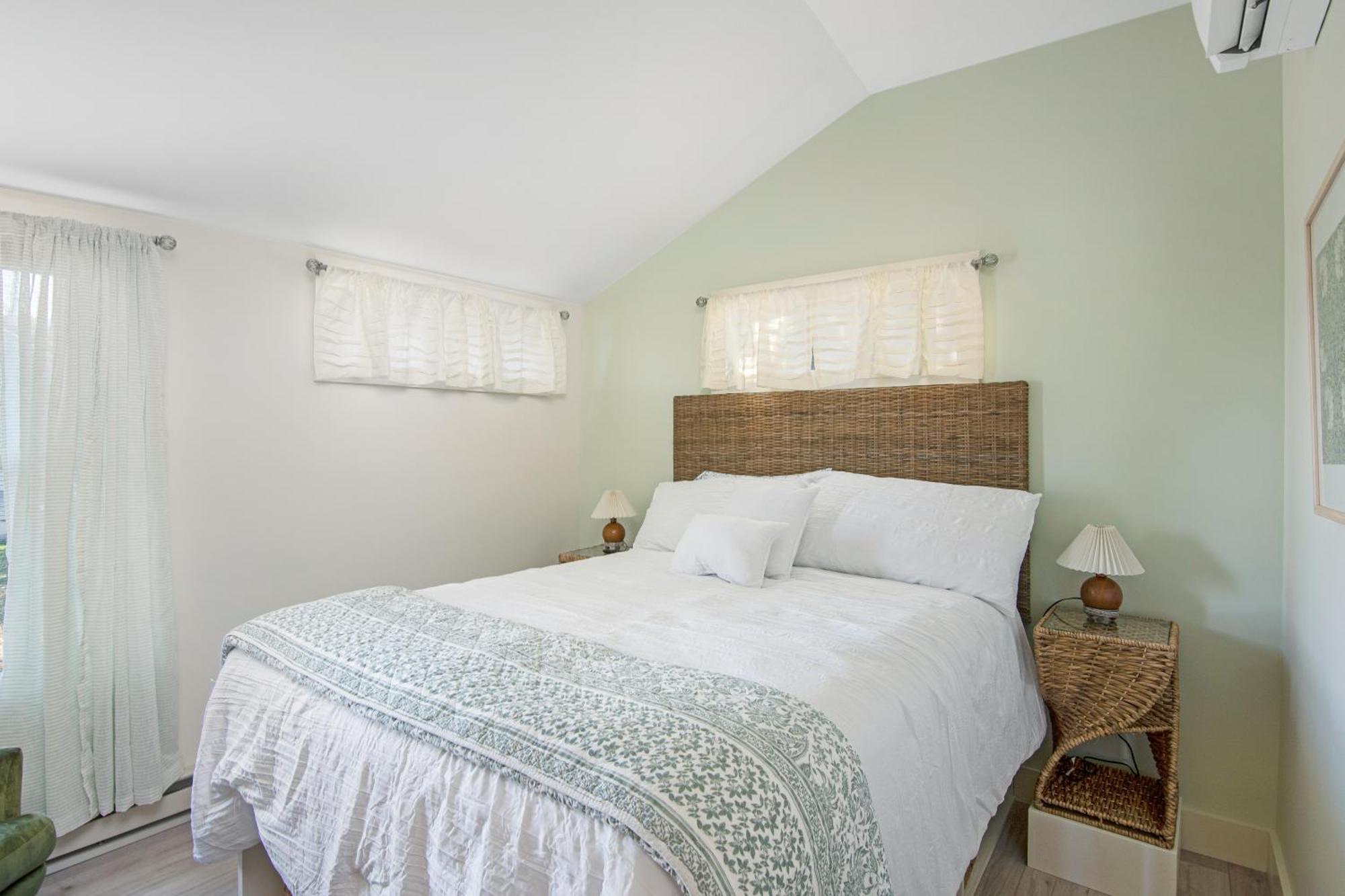 Lakeshore Vermont 4* Colchester